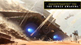 Everything We Know About <i>Star Wars</i>' Post-<i>Return of the Jedi</i> Future